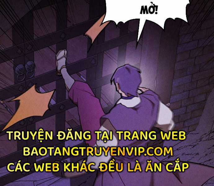 Vị Thần Trở Lại Chapter 109 trang 12