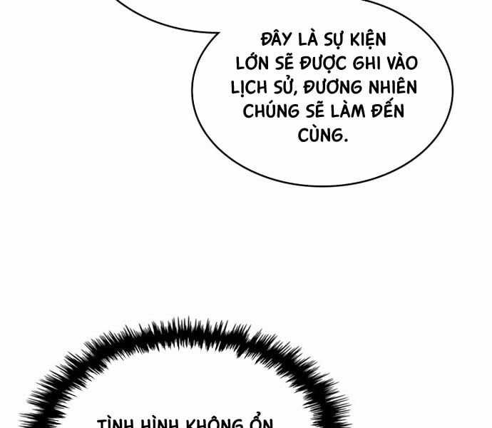 Vị Thần Trở Lại Chapter 109 trang 122