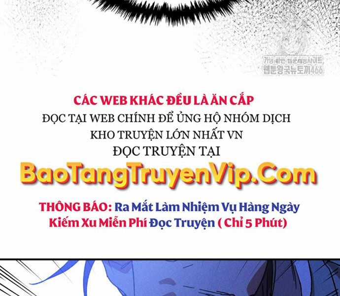Vị Thần Trở Lại Chapter 109 trang 125