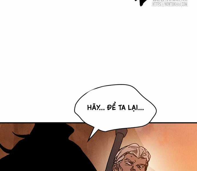 Vị Thần Trở Lại Chapter 109 trang 127