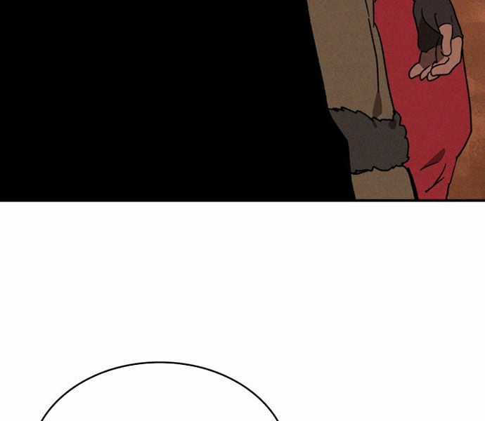 Vị Thần Trở Lại Chapter 109 trang 129