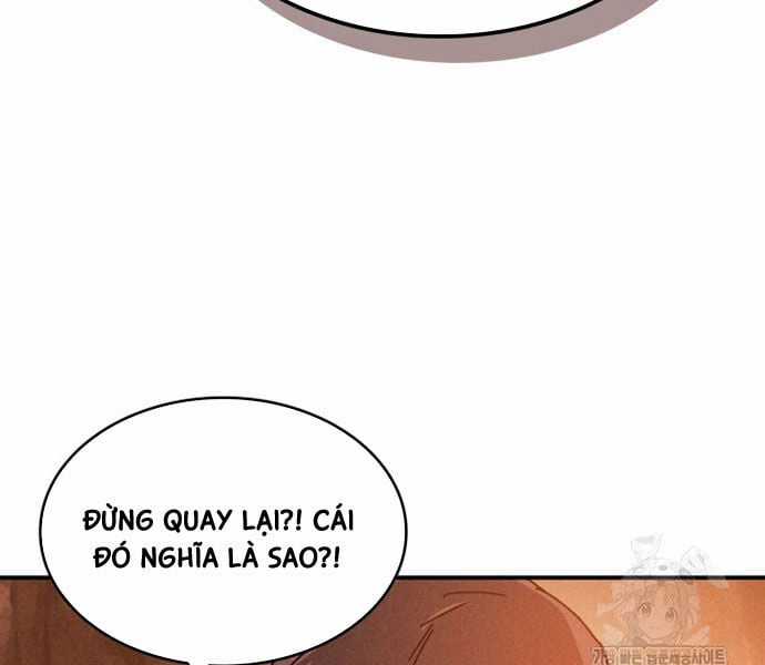 Vị Thần Trở Lại Chapter 109 trang 133