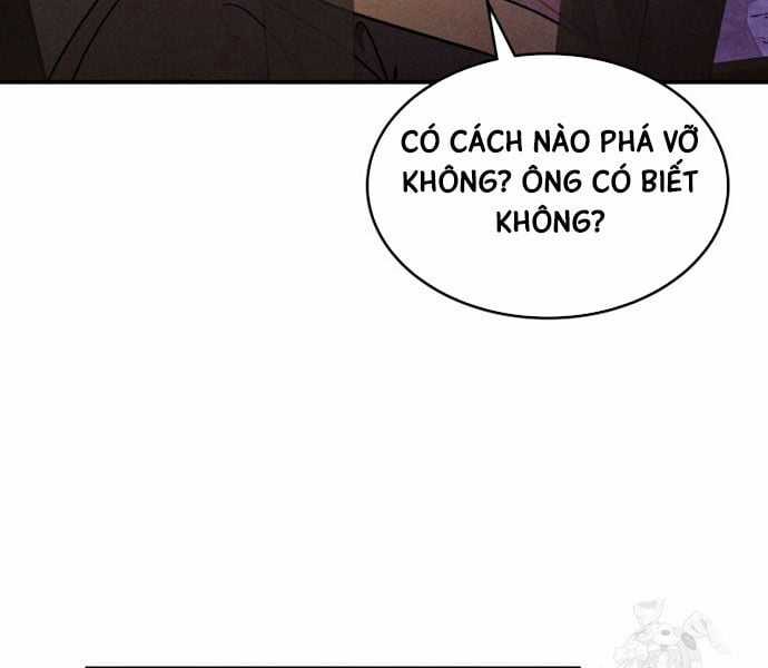 Vị Thần Trở Lại Chapter 109 trang 16