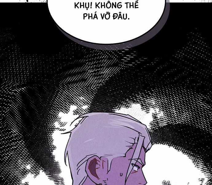 Vị Thần Trở Lại Chapter 109 trang 19