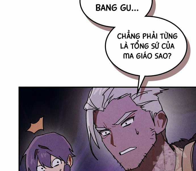 Vị Thần Trở Lại Chapter 109 trang 2