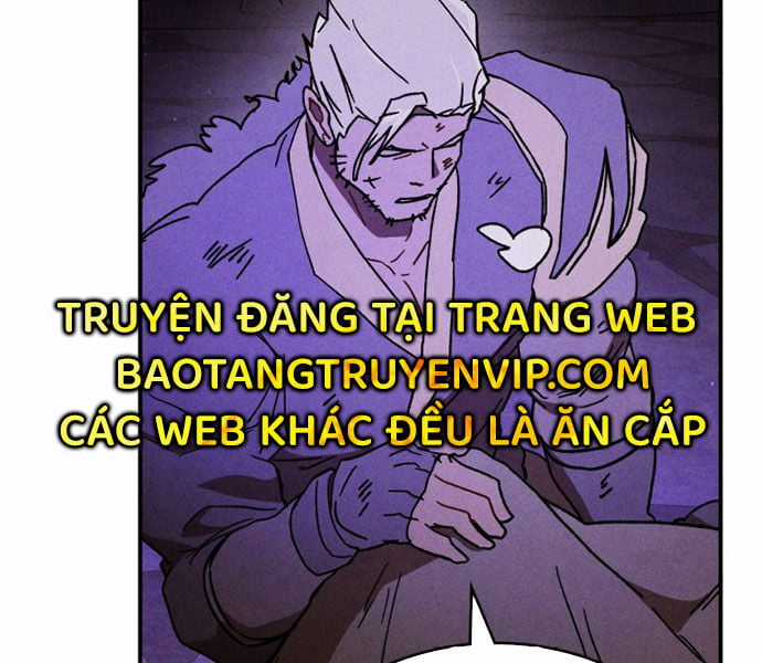 Vị Thần Trở Lại Chapter 109 trang 26