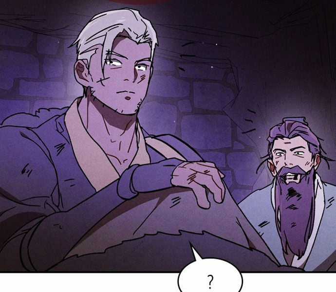 Vị Thần Trở Lại Chapter 109 trang 28