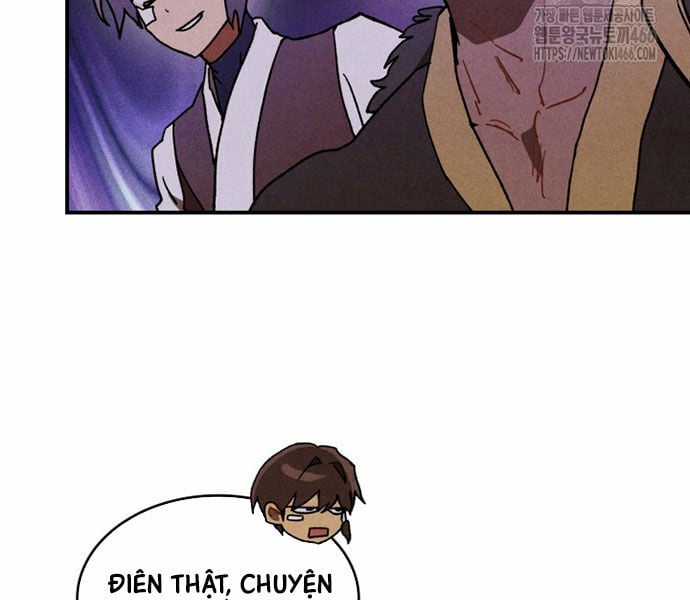 Vị Thần Trở Lại Chapter 109 trang 3