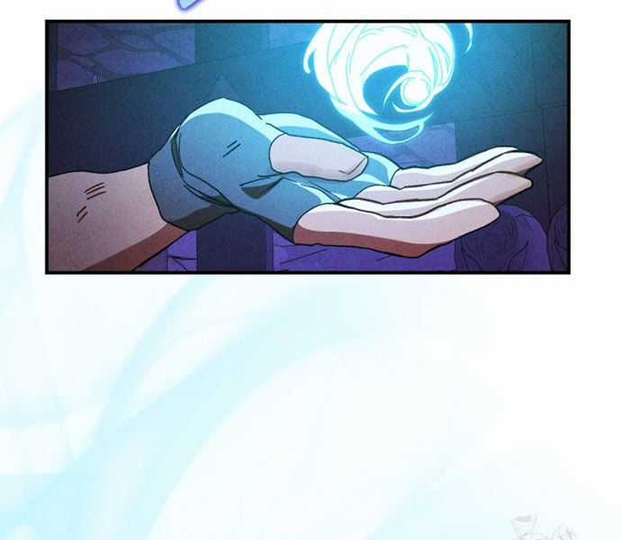 Vị Thần Trở Lại Chapter 109 trang 30