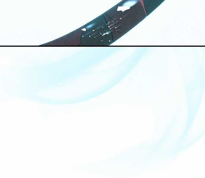 Vị Thần Trở Lại Chapter 109 trang 33