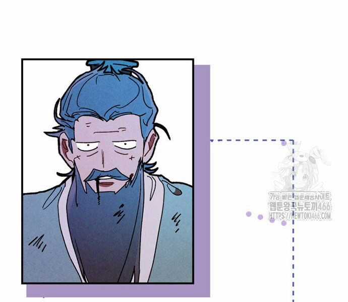 Vị Thần Trở Lại Chapter 109 trang 34