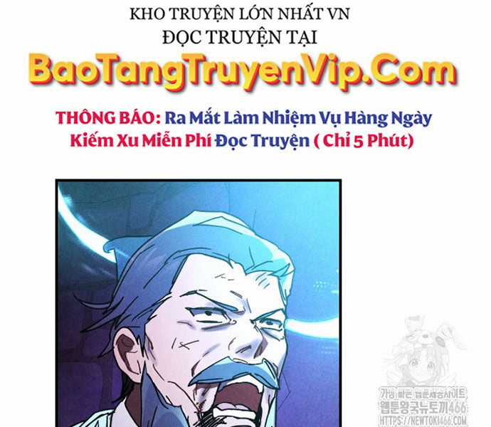 Vị Thần Trở Lại Chapter 109 trang 39