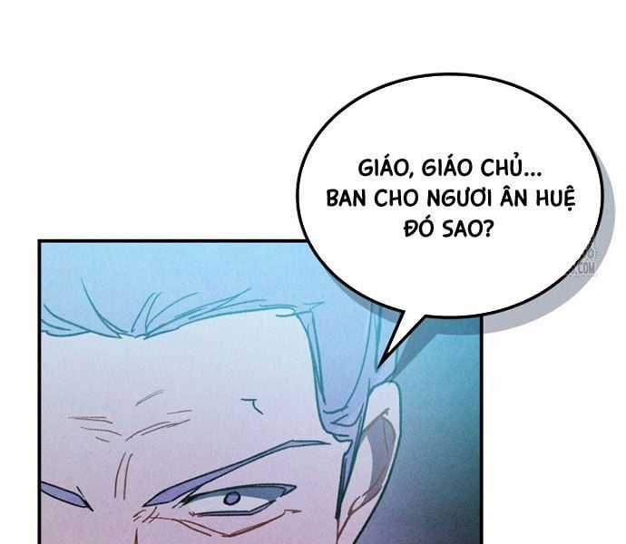 Vị Thần Trở Lại Chapter 109 trang 45