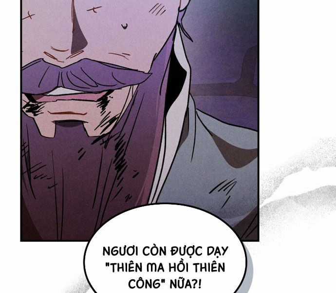 Vị Thần Trở Lại Chapter 109 trang 46