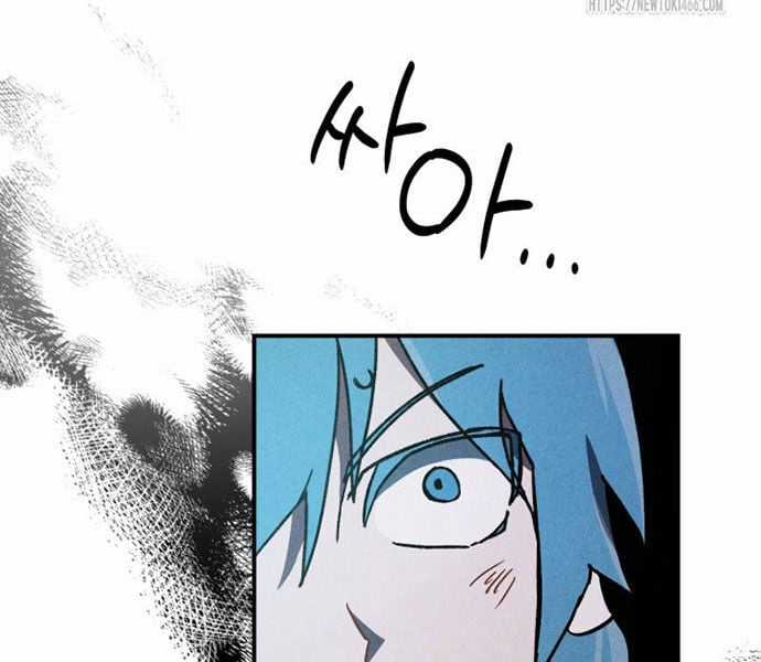 Vị Thần Trở Lại Chapter 109 trang 49