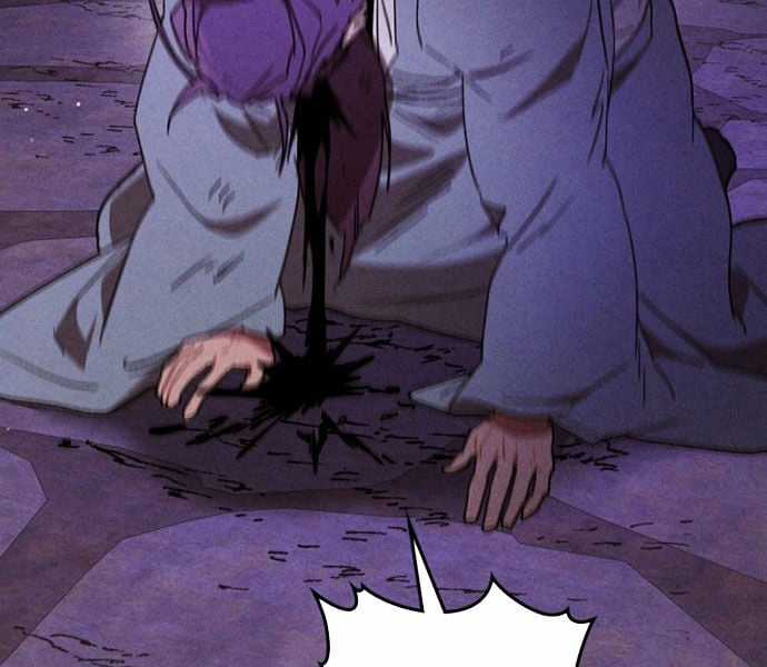 Vị Thần Trở Lại Chapter 109 trang 5