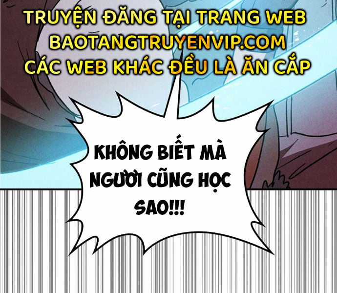 Vị Thần Trở Lại Chapter 109 trang 53