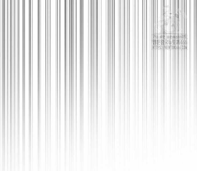 Vị Thần Trở Lại Chapter 109 trang 54