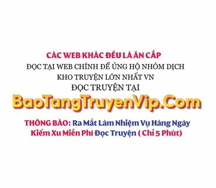 Vị Thần Trở Lại Chapter 109 trang 58