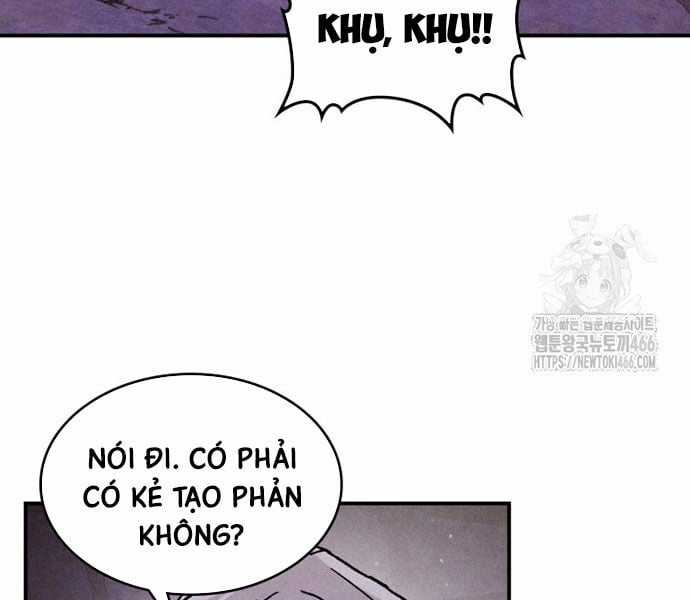 Vị Thần Trở Lại Chapter 109 trang 6