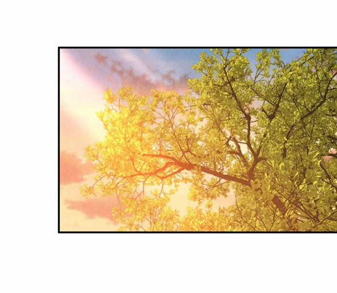 Vị Thần Trở Lại Chapter 109 trang 60