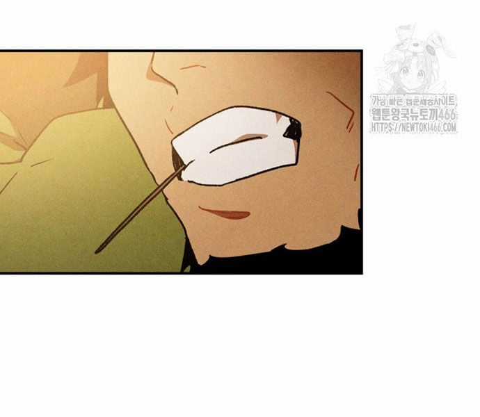 Vị Thần Trở Lại Chapter 109 trang 61