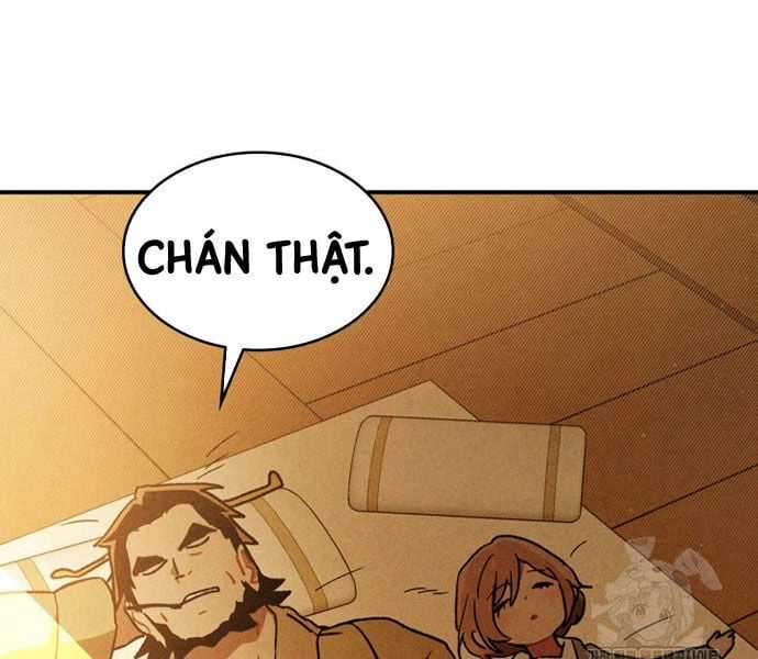 Vị Thần Trở Lại Chapter 109 trang 62