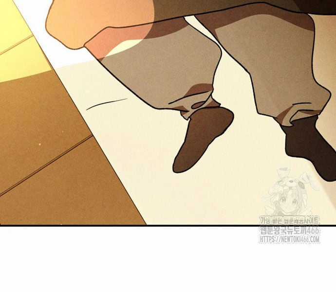 Vị Thần Trở Lại Chapter 109 trang 64