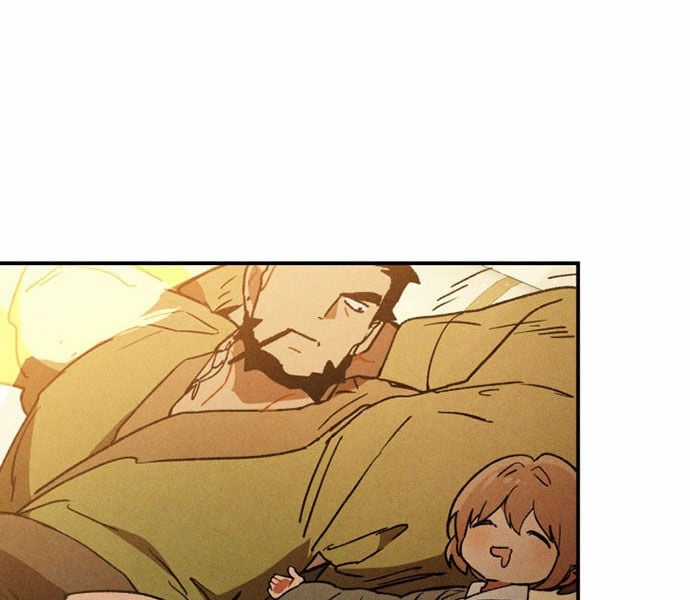 Vị Thần Trở Lại Chapter 109 trang 65