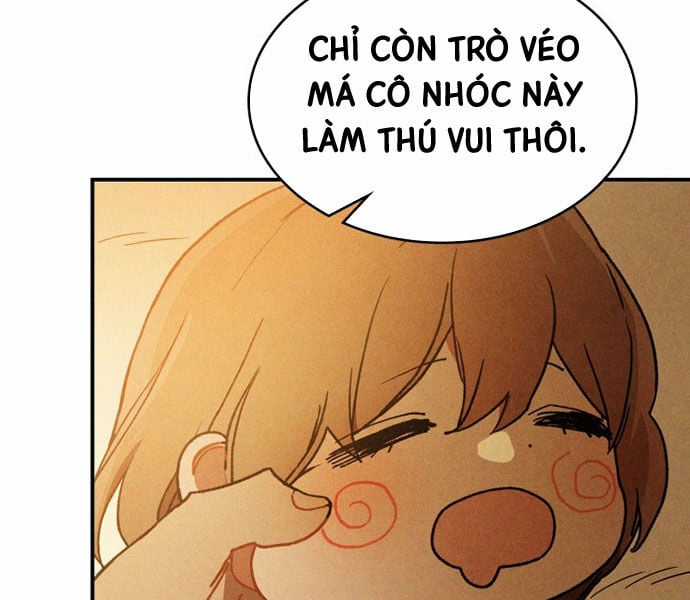 Vị Thần Trở Lại Chapter 109 trang 67