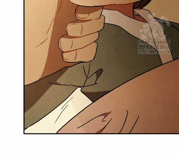 Vị Thần Trở Lại Chapter 109 trang 68