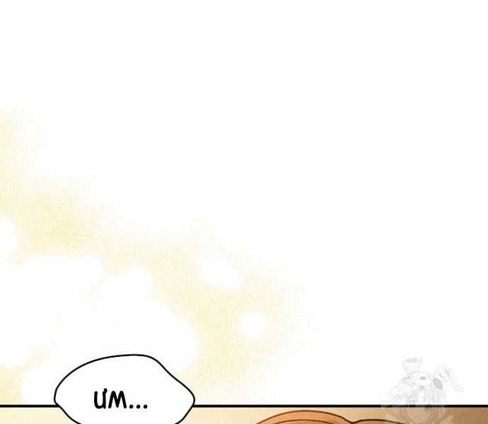 Vị Thần Trở Lại Chapter 109 trang 69