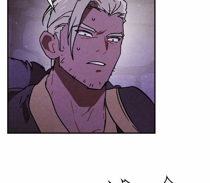 Vị Thần Trở Lại Chapter 109 trang 7