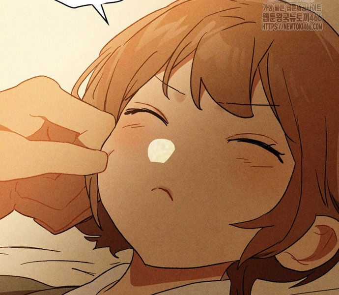 Vị Thần Trở Lại Chapter 109 trang 70