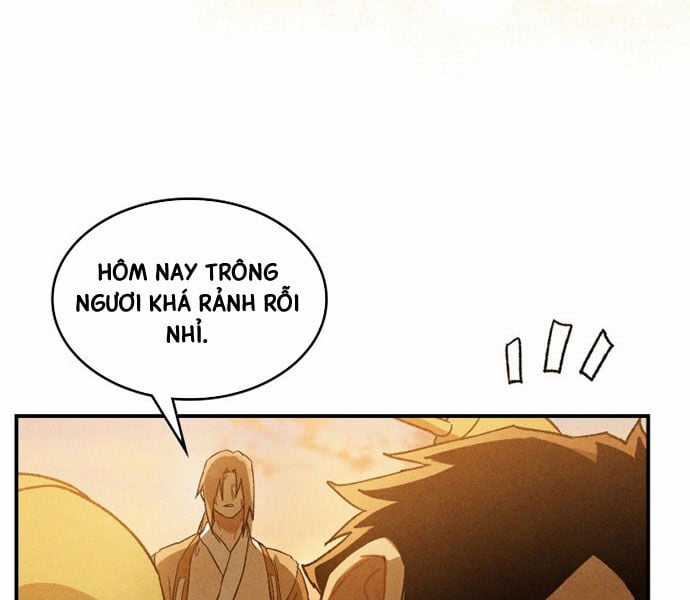 Vị Thần Trở Lại Chapter 109 trang 72