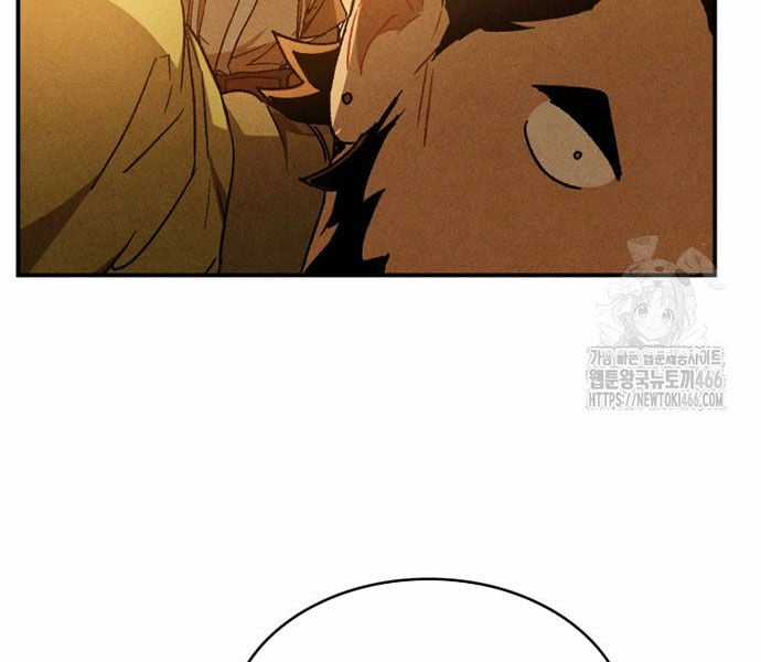 Vị Thần Trở Lại Chapter 109 trang 73