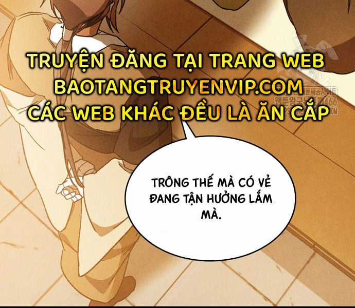 Vị Thần Trở Lại Chapter 109 trang 75