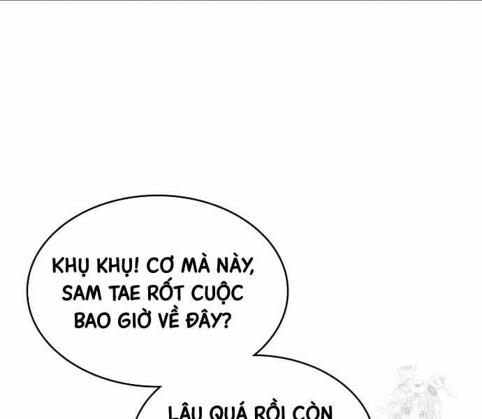 Vị Thần Trở Lại Chapter 109 trang 76