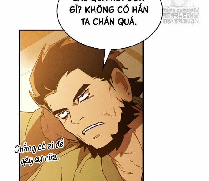 Vị Thần Trở Lại Chapter 109 trang 77