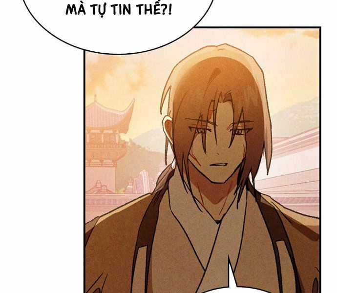 Vị Thần Trở Lại Chapter 109 trang 79