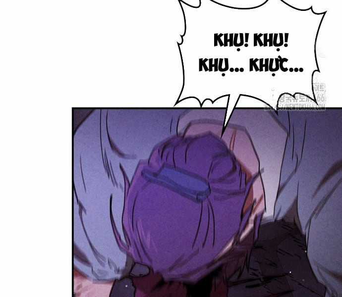 Vị Thần Trở Lại Chapter 109 trang 8