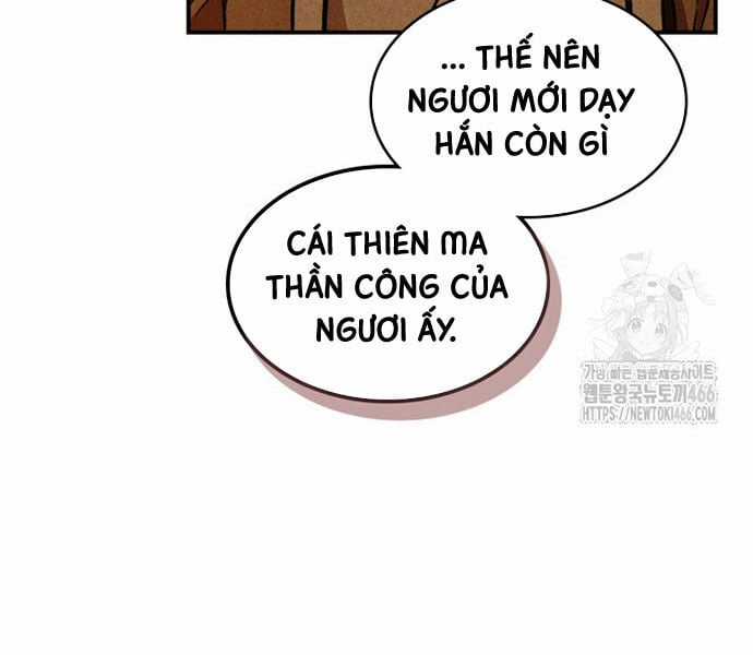 Vị Thần Trở Lại Chapter 109 trang 80