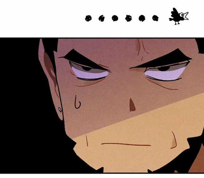 Vị Thần Trở Lại Chapter 109 trang 81