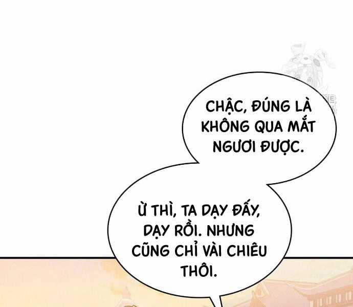 Vị Thần Trở Lại Chapter 109 trang 82