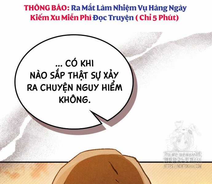 Vị Thần Trở Lại Chapter 109 trang 85