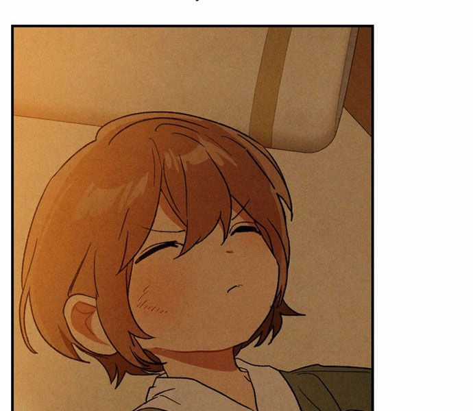 Vị Thần Trở Lại Chapter 109 trang 88