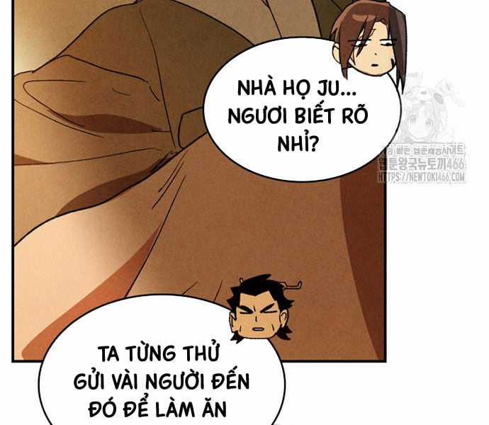 Vị Thần Trở Lại Chapter 109 trang 89