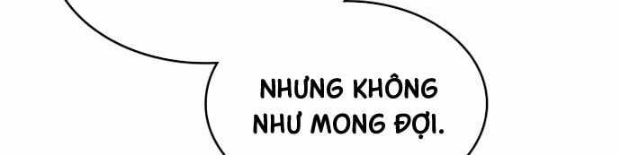 Vị Thần Trở Lại Chapter 109 trang 90