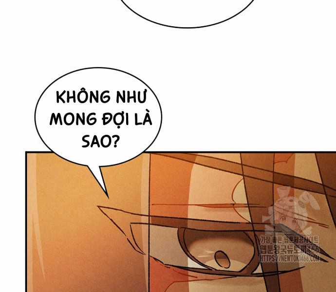 Vị Thần Trở Lại Chapter 109 trang 91