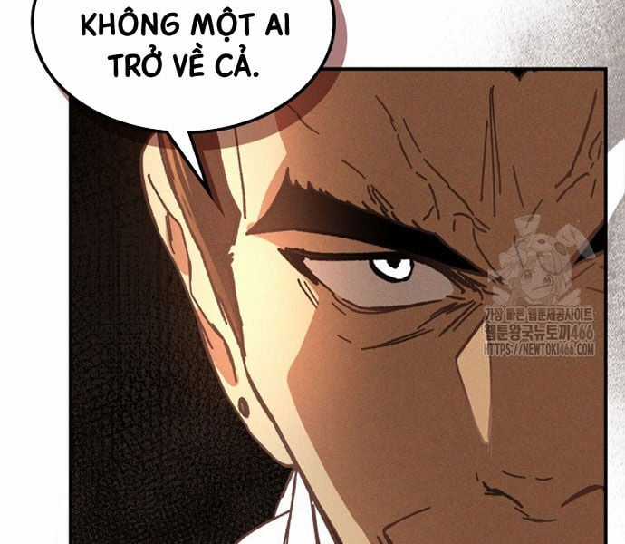 Vị Thần Trở Lại Chapter 109 trang 93